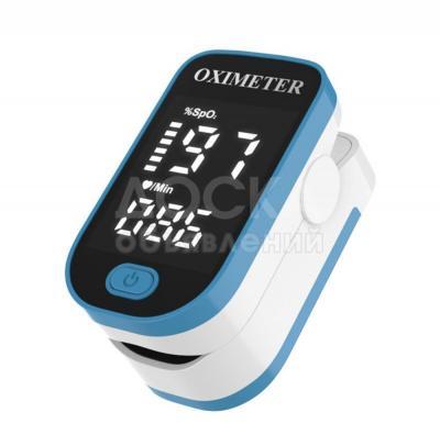 Продаю пульсоксиметры за 1000 сомов 1 шт. Оптом цена договорная!