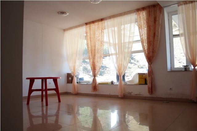 Сочно продаю гостевой дом в Кегетах! (Лесхоз)