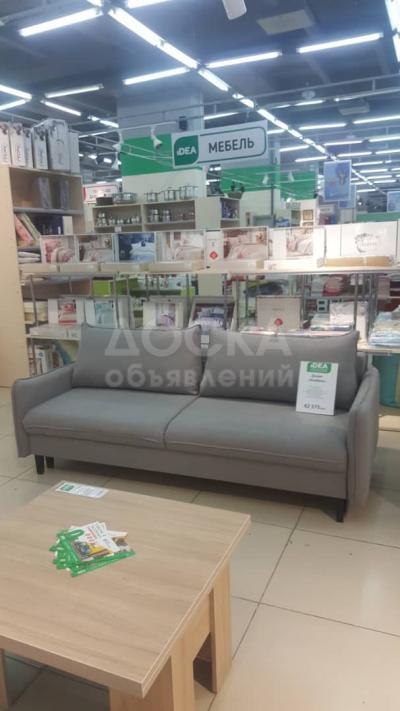 Диван Изабель