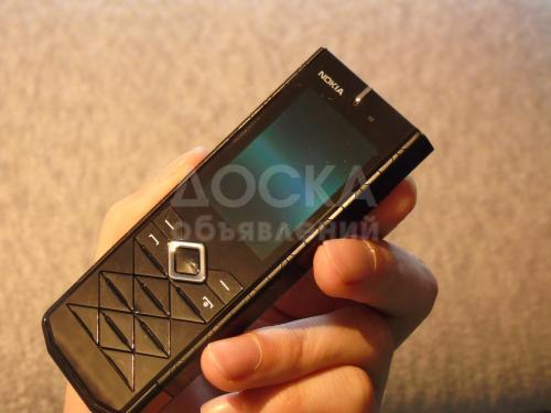 куплю нокиа 7900