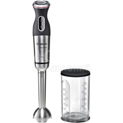 Погружной блендер Bosch MSM 87110