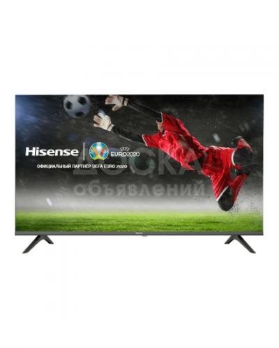 Телевизор Hisense 32AE5500F
