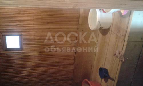 Продаю дом 6-ком., 300кв. м., этаж-3, 12-сот., стена кирпич, Киргизия-1.