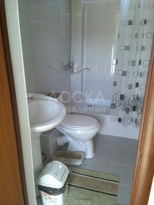 Продаю коммерческую недвижимость здания 400кв. м., село Чок-Тал.