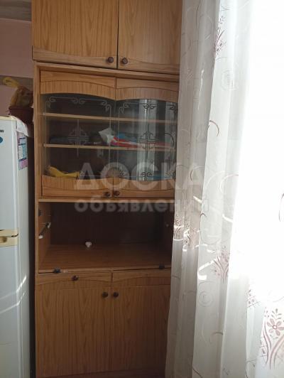 Продаю шкаф