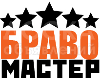 Электрика, Сантехника, Сварка
+ Ремонт под ключ
(Срочные выезды)