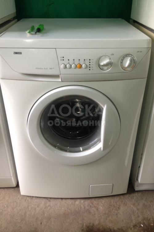 Продажа стиральных машин различных марок. Б/У На товар даем гарантию обращаться по телефону ---0707300330