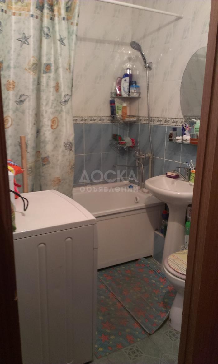 Продаю 1ком.кв мкр Тунгуч