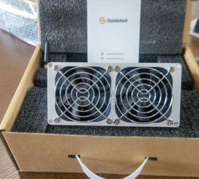 Goldshell KD5 (KDA) Miner 2250W 18TH/s