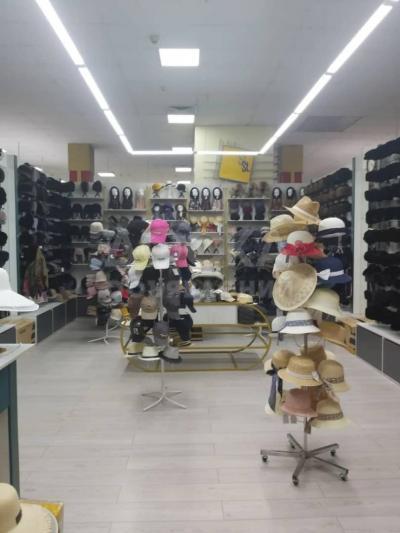 Продаю торговое помещение  55кв. м., «Дордой Plaza 1».