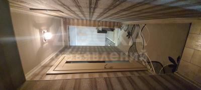 Продаю 2-комнатную квартиру, 43кв. м., этаж - 4/4, Токтоналиева 40.