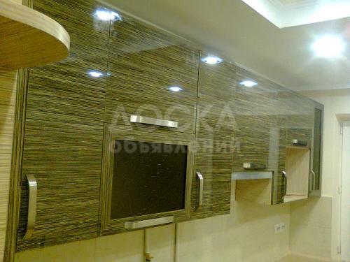 мебель на заказ.