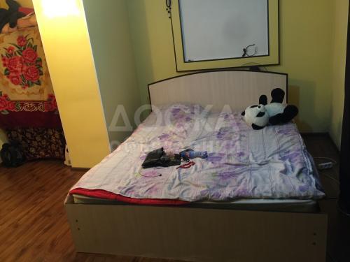 Продаю квартиру 2-ком., 55кв. м., этаж - 1/2, Новопавловка.