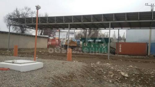 Продаю коммерческую недвижимость здания 200кв. м., Алматинская/ Объездная.