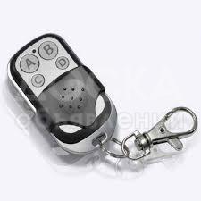 Изготовление дубликатов пультов для ворот и шлагбаумов, ролет, сигнализаций , а так же пульты на рольставни в Бишкеке