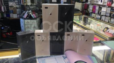 Apple iPhone 8,iPhone 8 PLUS,iPhone X,Galaxy Note 8 lte