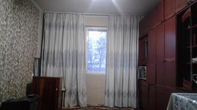 Продаю 2 комн. кв. Гоголя-Фрунзе