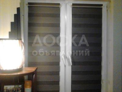 Жалюзи всех видов:
Большой выбор цветов и фактур 
*жалюзи вертикальные, горизонтальные от 7 $ за 1 кв./м
*алюминевые, пластиковые от 25 $ за 1 кв/м
*вертикальные от 18 $ за 1 кв/м
*мультифактурные от 10 $ за 1 кв/м
*ролшторы от 18 $ за 1 кв/м
*ролш