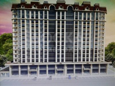 Продаю квартиру 3-ком., 86кв. м., этаж - 9/10, 12мкр.