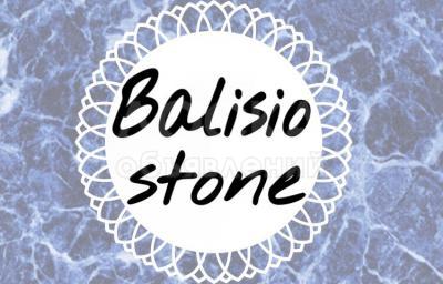 ЭЛИТНОЕ ОФОРМЛЕНИЕ АПАРТАМЕНТОВ. МРАМОР,ГРАНИТ. РАБОТА ЛЮБОЙ СЛОЖНОСТИ