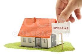 Продаю квартиру 5-ком., 999кв. м., этаж - 4/10, токтогула-Исанова.