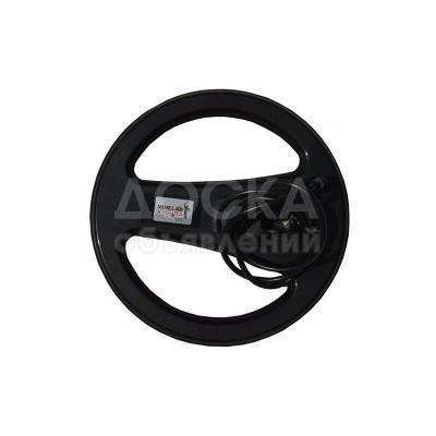 Катушка Minelab 10,5" DD M (7,5 кГц) для X-Terra