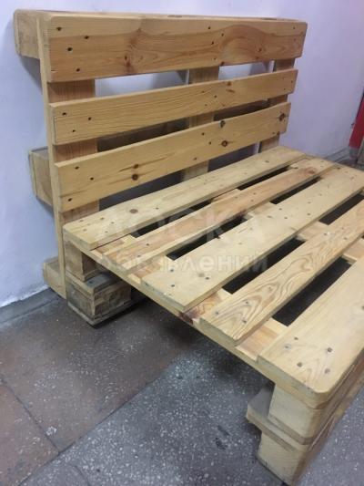 Продаю паллеты