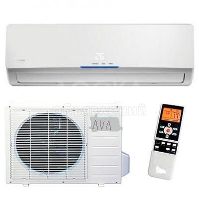 Кондиционеры. Кондиционеры Бишкек.