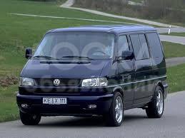 развоз персонала