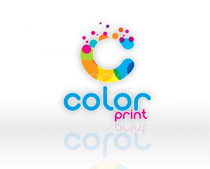 Полный спектр услуг в области полиграфии