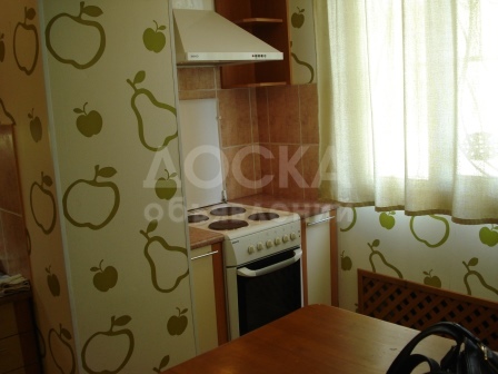 Продаю квартиру 3-ком., 60кв. м., этаж - 10/10, мкр 7. ,