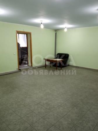 Продаю здание 67кв. м., Токтогула  Тимирязева.