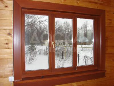 Пластиковые окна ! Все виды

 

от 35 $

Гарантия ! Качество !