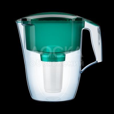 Фильтры для воды АКВАФОР (Россия) -  www.aquaphor.kg.   
Аквафор -Фильтры для воды.кувшины и сменные Фильтры. 
Прямые поставки с завода-изготовителя Санкт-Петербург (Россия). Фирменный магазин «АКВАФОР «Адрес: ул.Киевская,77 (у пл.Ала-ТОО,зд.ИЛБИРС)