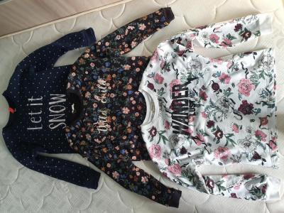 продаю свитшоты в отличном состоянии