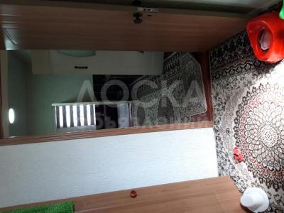 Продаю дом 3-ком. 120кв. м., этаж-1, 5-сот., стена кирпич, Село Кок Жар улица Алматинка ,магистраль.