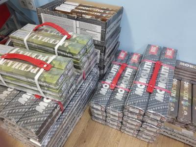 Электроды от официального дилера в Кыргызстане