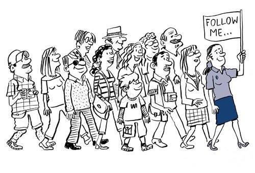 Курсы Гид-переводчик