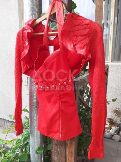 Недорогая одежда на сейчас