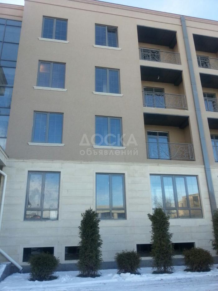 Срочно! Очень дешево!Продается шткарная элитка под п.с.о