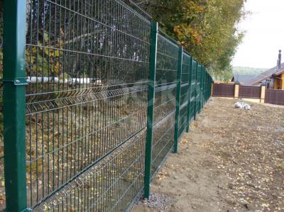 Продаю Заборную сетку Гиттер