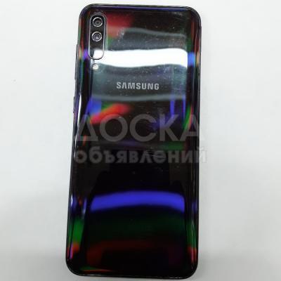 Samsung Galaxy а 50