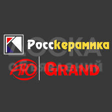 Росскерамика
http://mirplitki.kg/