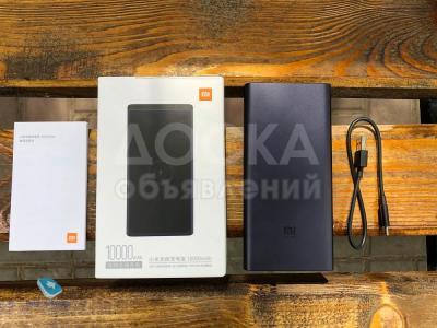 Купить Повер банк / Power Bank Бишкек / Кыргызстан
