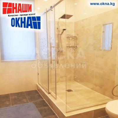 ⓿❼❼⓿❺❺❶⓿❷❶ Дарья
ДУШЕВАЯ КАБИНА: