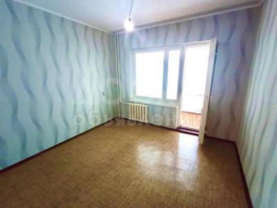 Продаю 2-комнатную квартиру, 48кв. м., этаж - 1/5, Гоголя/Московская.