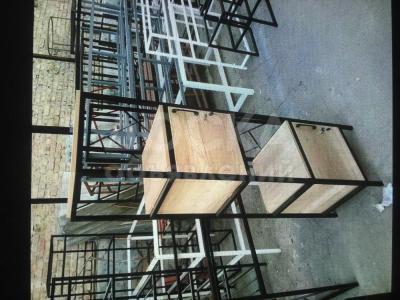 Кулатова 3. Горнисту для дома  Кулатова 3. Кулатова 3. Кулатова 3.