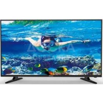 Телевизор HISENSE 40
