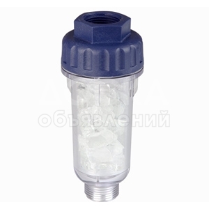 Фирменный магазин ""АКвафор" на КИЕВСКОЙ,77 (около пл.. Ала-Тоо  ,у зд. Илбирс,напротив остановки)
Аквафор стирон -вместо  Калгона для стиральных машин. (www.aquaphor.kg)