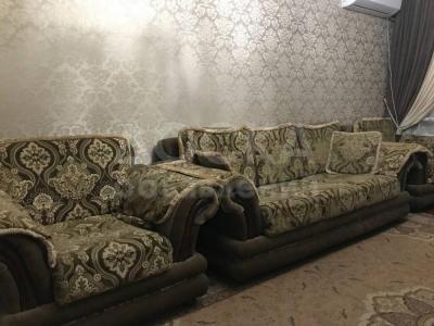 Продаю диван и два кресла